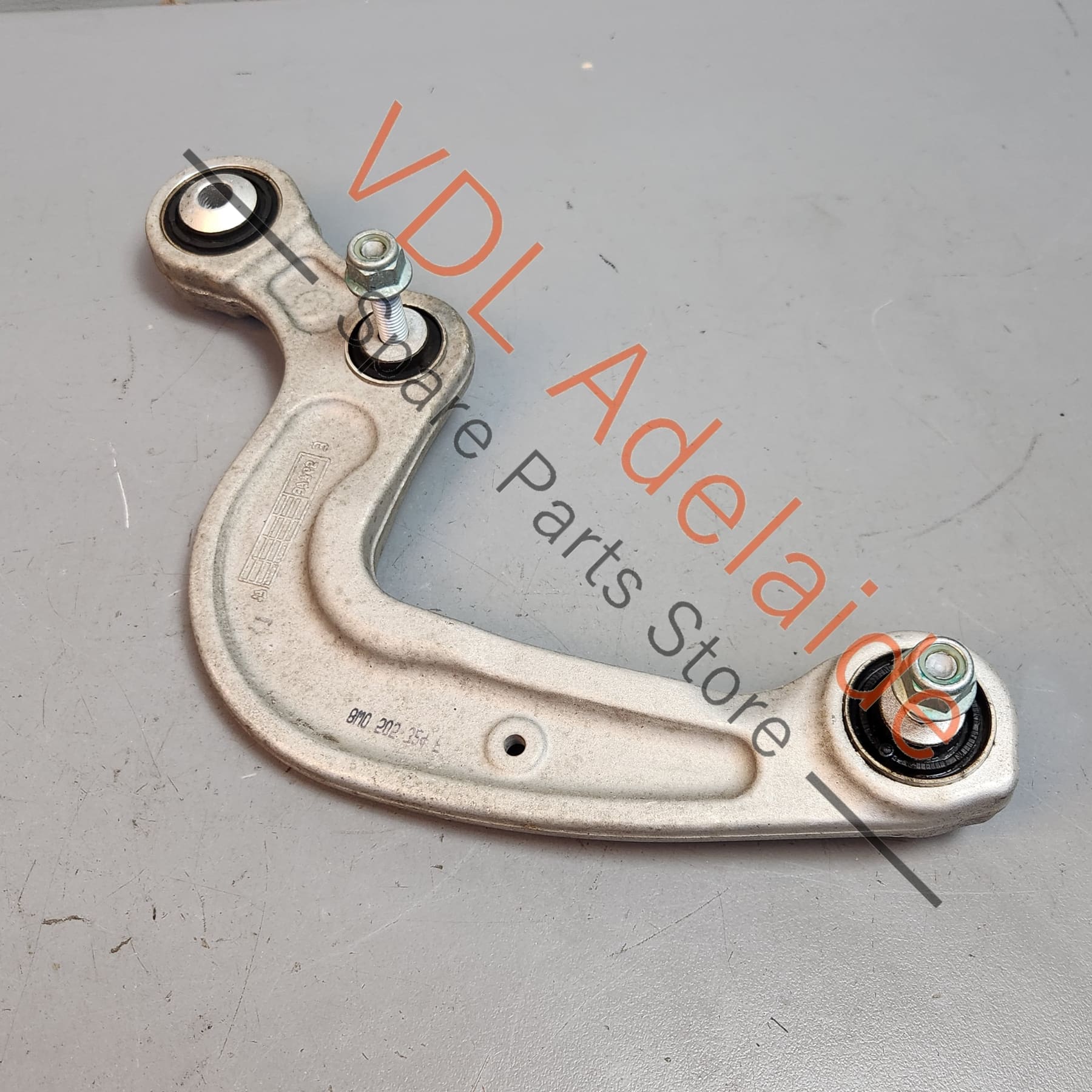 Audi A4 B9 A5 F5 Rear Upper Wishbone Left 8W0505323F 8W0505323F