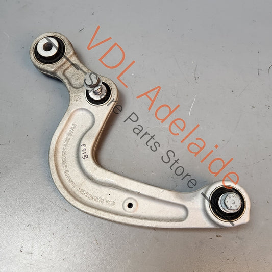 Audi A4 B9 A5 F5 Rear Upper Wishbone Right 8W0505324F 8W0505324F