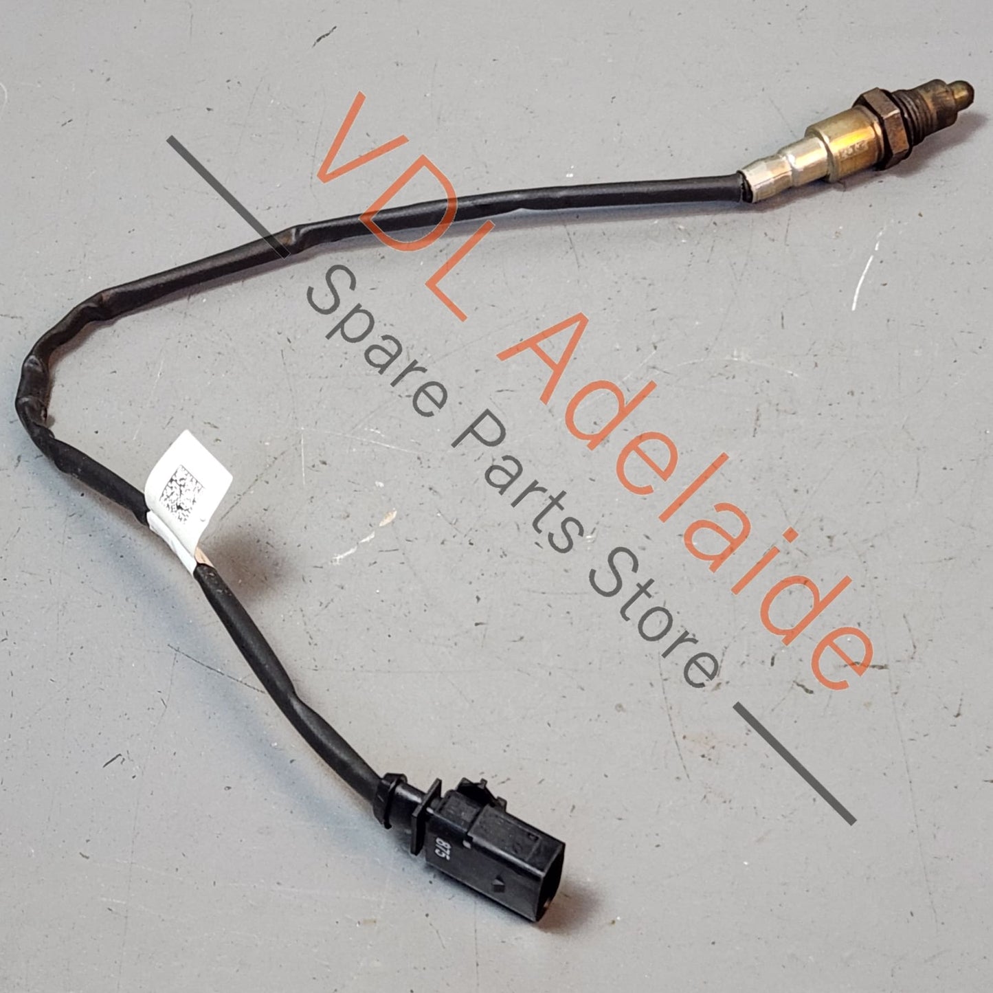 Audi VW Skoda 1.8 2.0 Lambda Sensor 8W0906262G After-Catalyst 8W0906262G