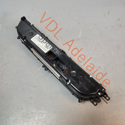 Audi A5 F5 Air Conditioning Switch 8W0820043T 8W0820043T5PR