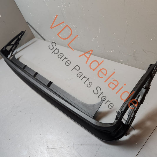 Audi A5 F5 Sunroof Wind Deflector 8W6877651 8W6877651