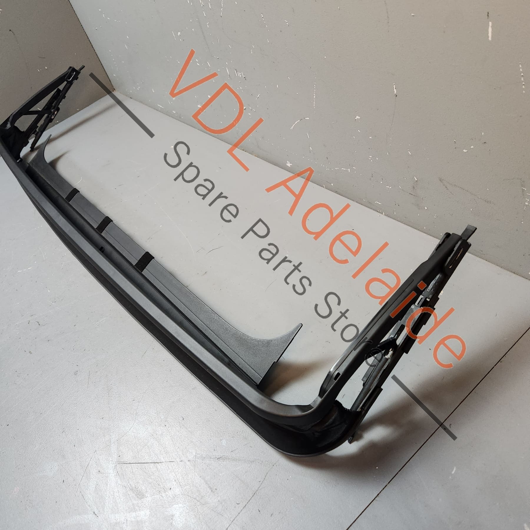 Audi A5 F5 Sunroof Wind Deflector 8W6877651 8W6877651