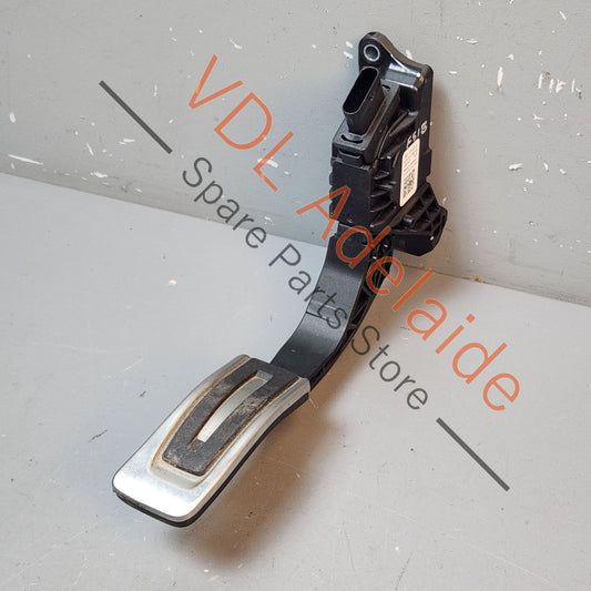 Audi A4 B9 A5 F5 Q5 Q7 Sports Throttle Accelerator Gas Pedal 8W1723523A 8W1723523A