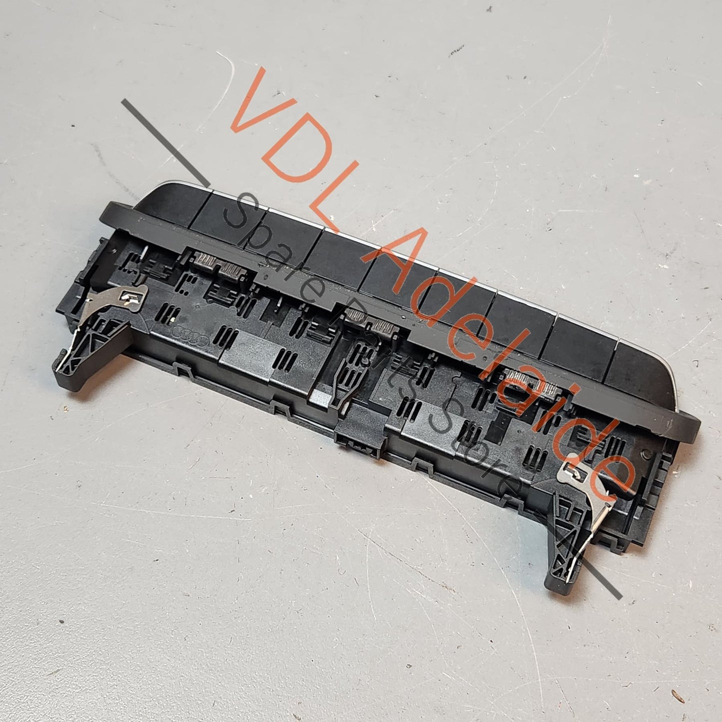 Audi A5 F5 Coupe Drive Select Switch 8W0925301BC 5PR 8W0925301BC