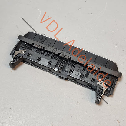 Audi A5 F5 Coupe Drive Select Switch 8W0925301BC 5PR 8W0925301BC