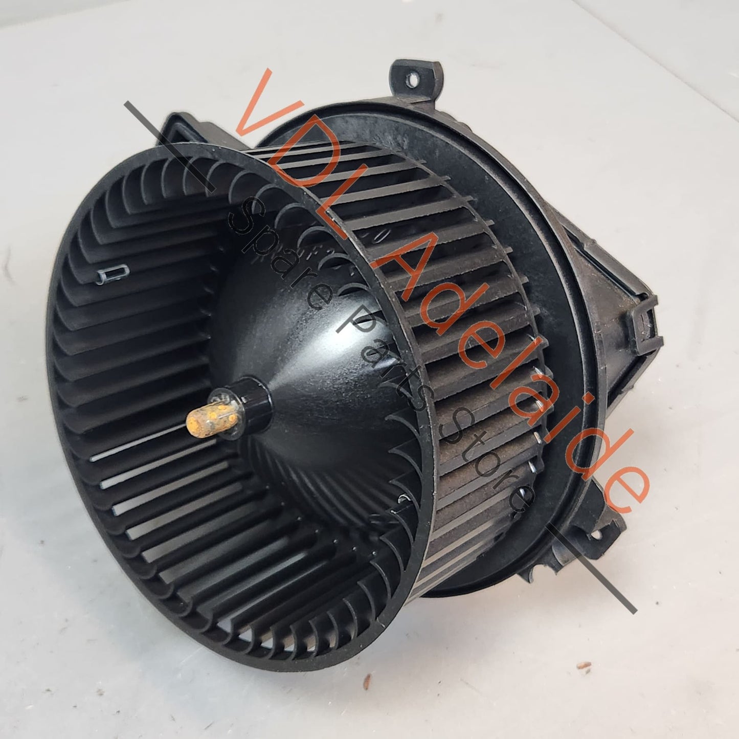 Audi A4 B9 A5 F5 Q5 Q7 AC Blower Motor Fan for Dashboard suit RHD 4M2820021 4M2820021