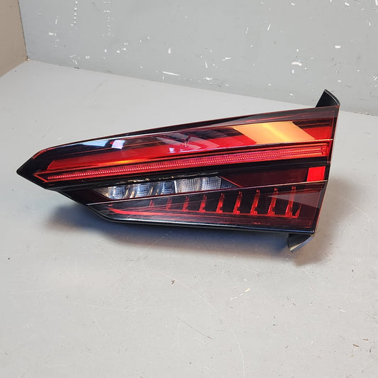 Audi A5 F5 Rear Right Inner LED Taillight Stop Lamp for RHD 8W6 945 094 J
