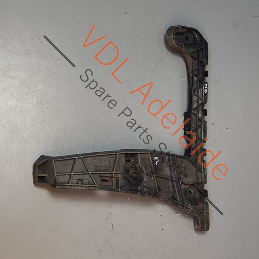 Audi A5 F5 Right Rear Bumper Bracket 8W6807454 8W6807454