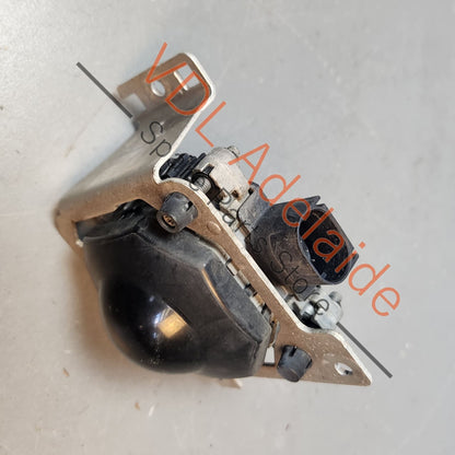 Audi A5 F5 Front Left Radar Cruise Sensor LHS Slave 8W0907541C 8W0907541C