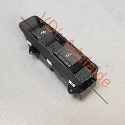 Audi A5 F5 Q5 Q7 Sunroof Switch 4M0959613B 4M0959613B