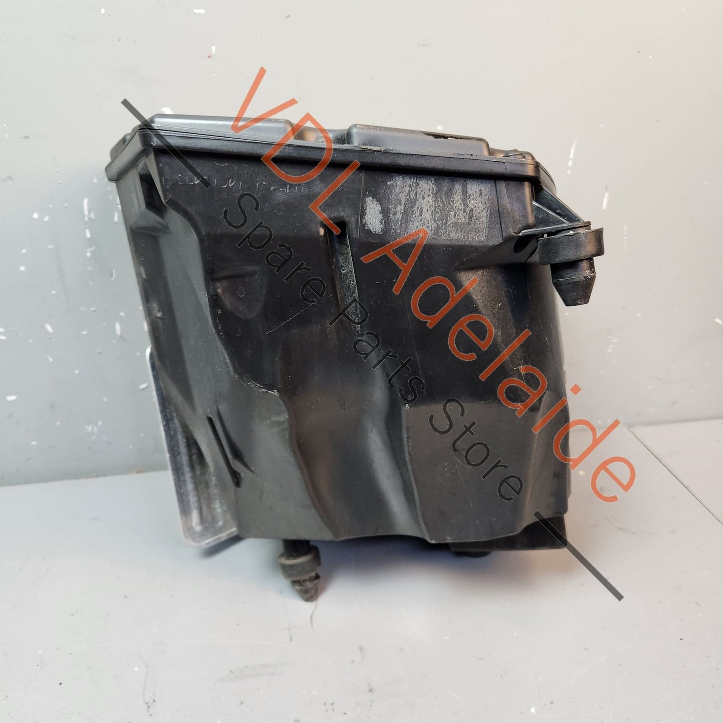 Audi A5 F5 Genuine OEM Stock Standard Air Filter Box 8W0133837AB 8W0133837AB