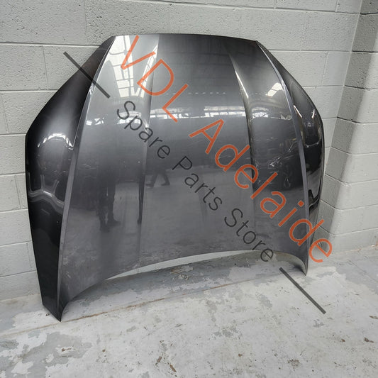 Audi A5 S5 RS5 Bonnet Hood Panel 8W6823029 8W6823029