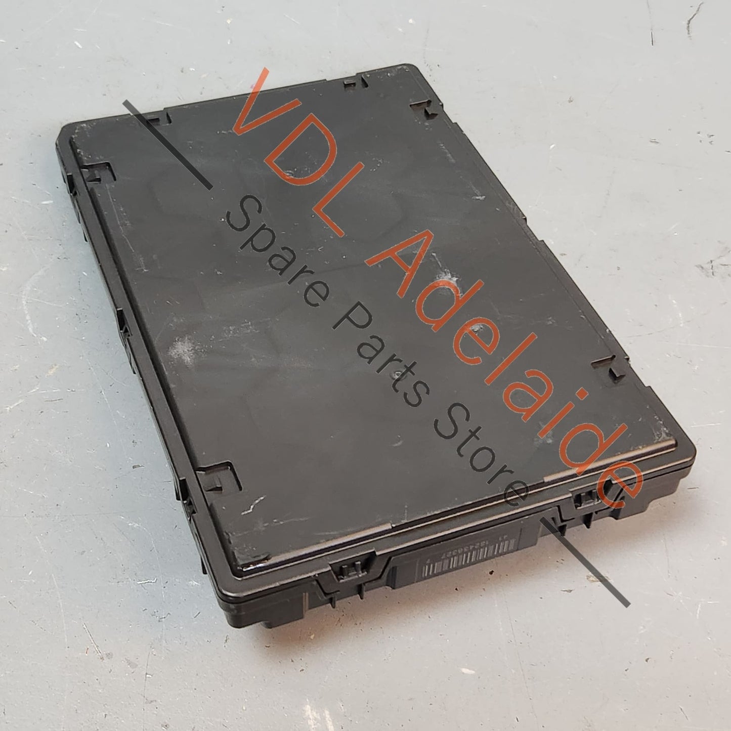 8W0907063DH Audi RS5 F5 B9 BCM BCM1 Parking Aid Control Module 8W0907063DH 8W0907063DG for MLB Evo