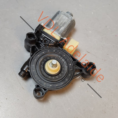 8W0959801 Audi A5 F5 A4 B9 Window Motor 8W0959801