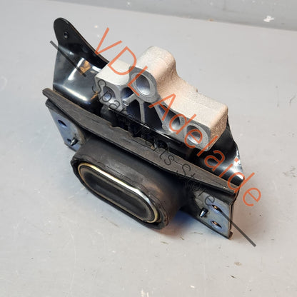 8V0199555A   Audi RS3 8V Left Side Gearbox Engine Mount 8V0199555A