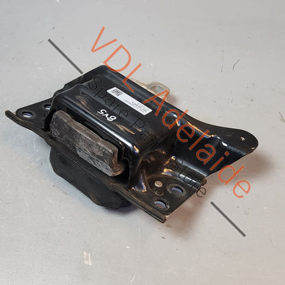 8V0199555A   Audi RS3 8V Left Side Gearbox Engine Mount 8V0199555A
