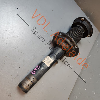 8V0413031Q   Audi RS3 8V Front Shock Absorber Non DCC 54.6mm