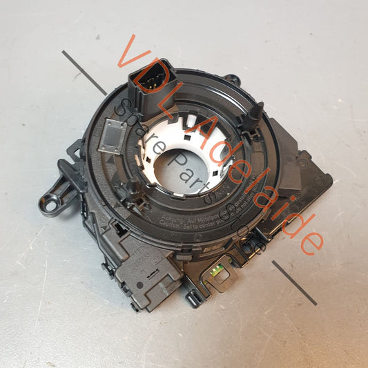 5Q1953549      VW Golf MK7 7.5 Steering Squib Ring Clockspring 5Q1953549