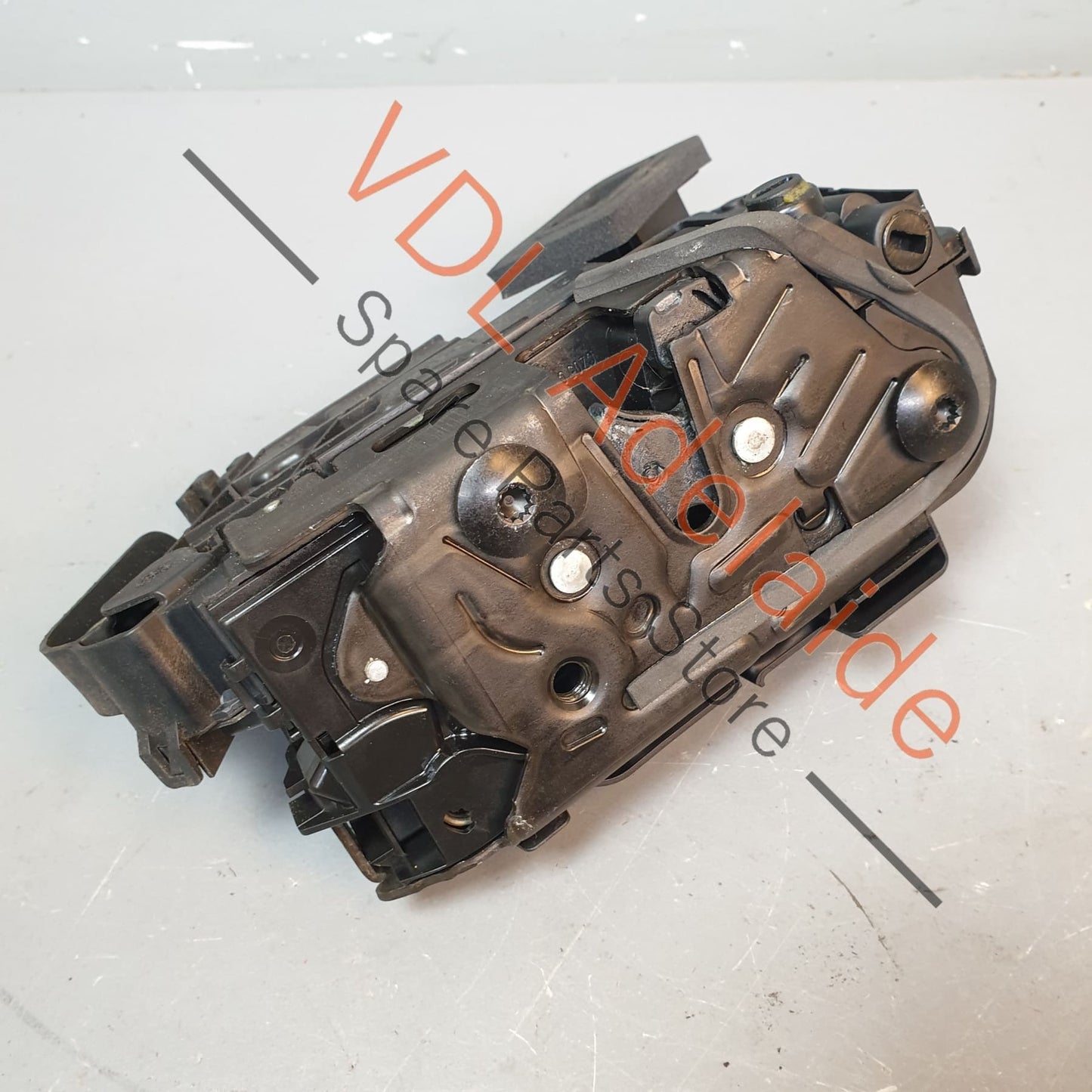 5TA839016K 5TA839016P     VW Golf MK7 7.5 Rear Right Door Lock Mechanism Module 5TA839016K 5TA839016P