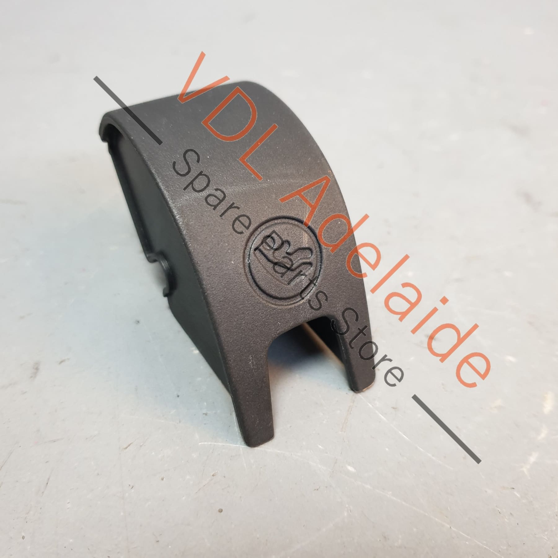 VW Golf MK7 Rear Seat Isofix Trim Clip Inner 5G0887187 – VDL Adelaide ...