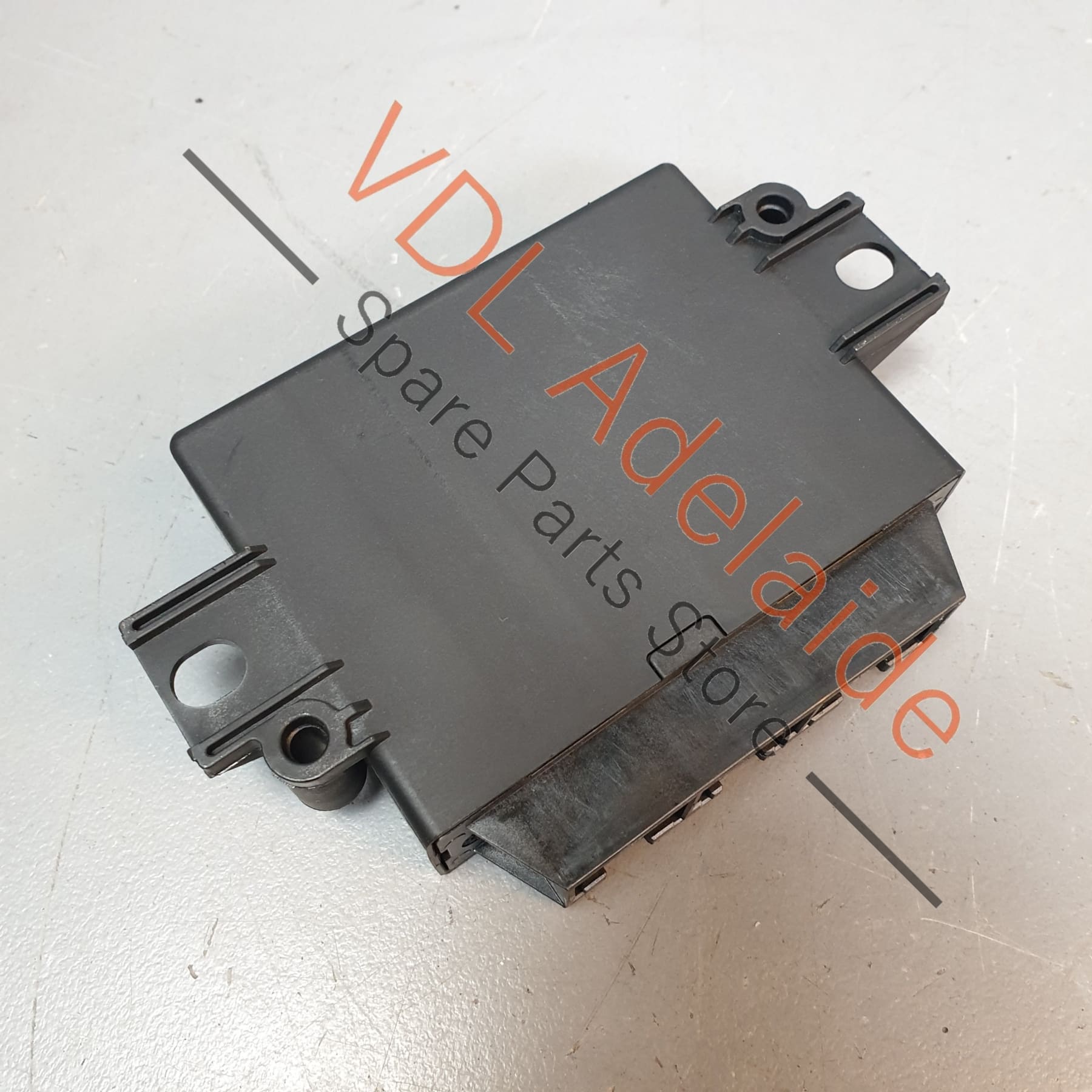 8P0919475M  Audi S3 8P Control Unit for Parking Aid 8P0919475M