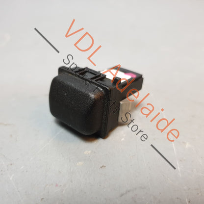 8J0907539  Audi A3 S3 8P Dashboard Sun Light Sensor 8J0907539