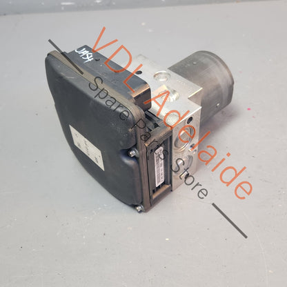 A2115458132 A 211 431 15 12 Mercedes W211 Brake Hydraulic Pump Unit ESP Module A2115458132