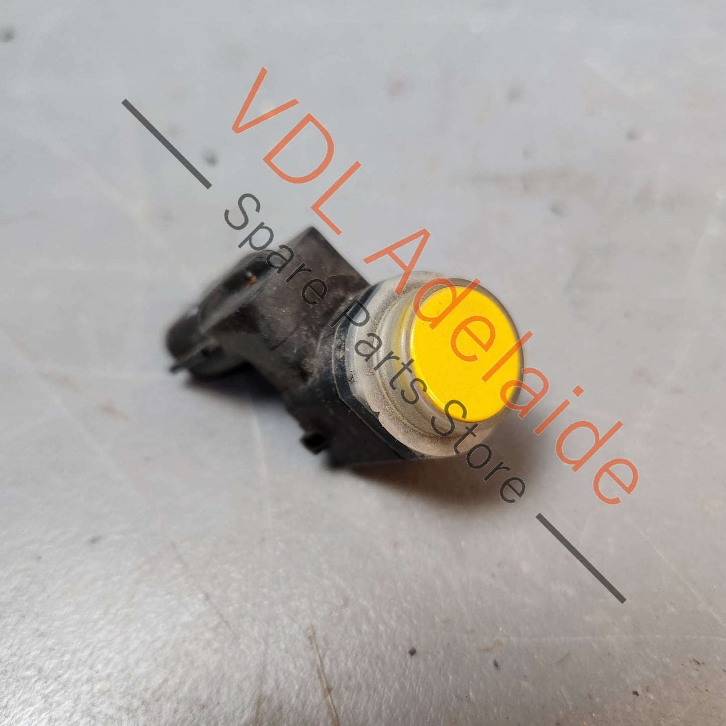 284428691R  Renault Parking Sensor 284428691R