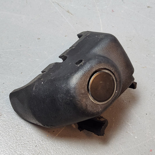 Renault Megane MK3 III Clio 197 200 RS250 RS265 RS275 Sport Shifter Gear  Knob 8201300594 8201300594 – VDL Adelaide Spare Parts Store