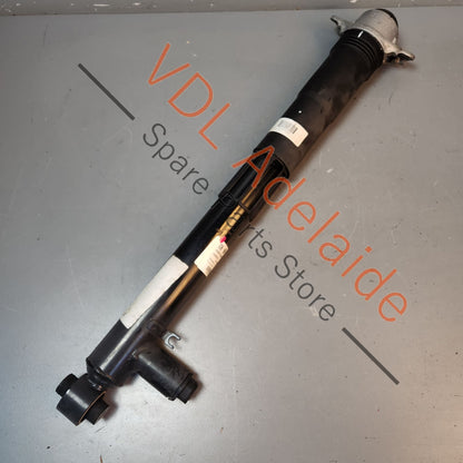 5Q0513045AK 5Q0512009AK    VW Golf MK7 Gti Rear DCC Electronic Shock Absorber Strut Mag Ride 5Q0513045AK 27xxxkm