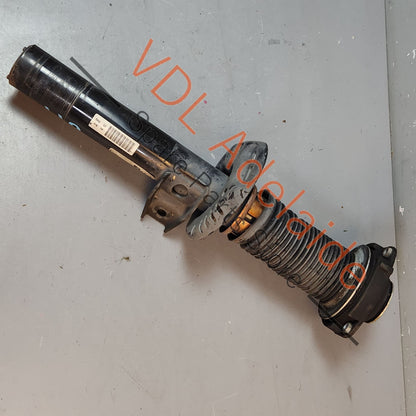 8P0413029C     1x Genuine OEM Audi S3 8P Front Active Mag Ride Magnetic Damper Shock Absorber DCC 8P0413029C