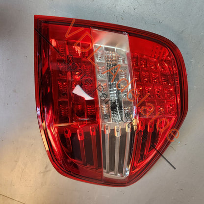 A1649064700    Mercedes W164 LED Tail Light Right Side A1649064700