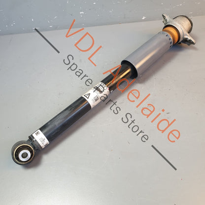 8V7513021E    Audi S3 8V DCC Electronic Shock Absorber 8V7513021E Mag Ride