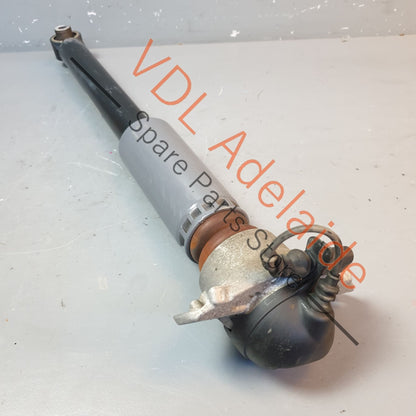 8V7513021E    Audi S3 8V DCC Electronic Shock Absorber 8V7513021E Mag Ride
