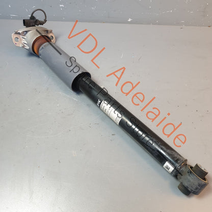 8V7513021E    Audi S3 8V DCC Electronic Shock Absorber 8V7513021E Mag Ride