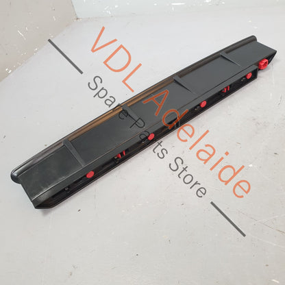 8V7945087    Audi A3 S3 Thrid Middle Centre High Level Brake Light 8V7945087