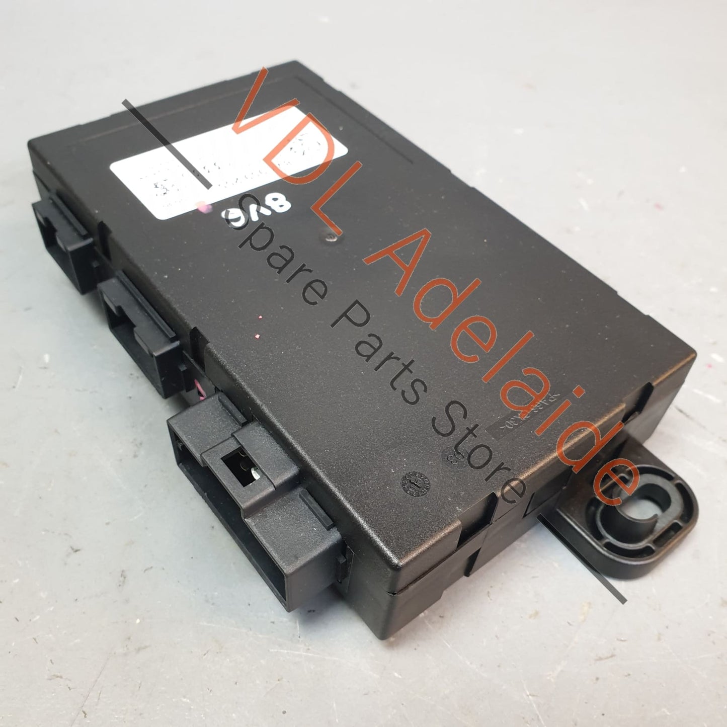 8V7959255    Audi A3 S3 8V Convertible Cabrio Roof Control Module 8V7959255