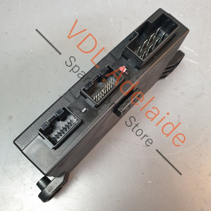 8V7959255    Audi A3 S3 8V Convertible Cabrio Roof Control Module 8V7959255