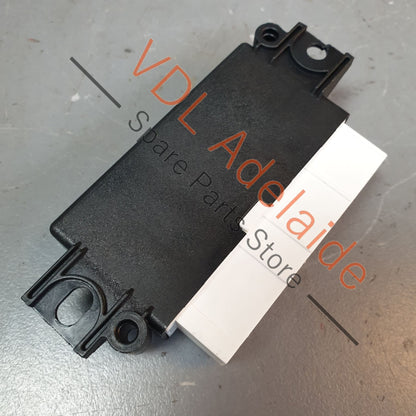 5Q0919298G    Control Unit for Parking Park Steering Assist 5Q0919298G