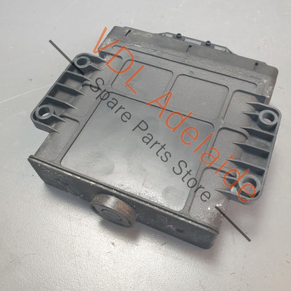 95561812105 09D927750JN 95561812104  Porsche Cayenne 9PA 955 957 Turbo Transmission Gearbox Controller Control Module Unit 95561812104 95561812105 09D927750JN