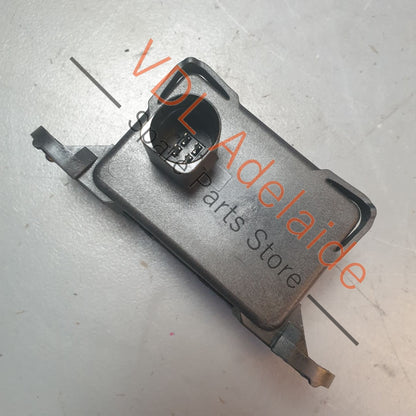 7H0907652A    Porsche Cayenne 9PA 955 957 YAW Rate Sensor ESP 7H0907652A