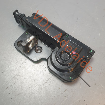 95551251103 7L0827511E 955 512 511 01  Porsche Cayenne 9PA Power Closing Tailgate Lock Latch Catch Motor 95551251103 7L0827511E