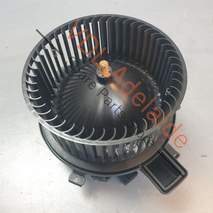 PAB82002110 4M2820021B  Genuine OEM Porsche Cayenne E3 Dashboard Blower Fan PAB82002110 4M2820021B