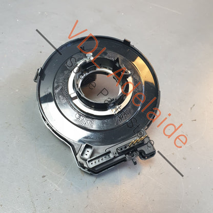 9Y0953513KHUO 3OS10098892 SN91320RK1001BH Porsche Cayenne E3 9YA 9YB Clockspring Steering Squib 9Y0953513B HUO