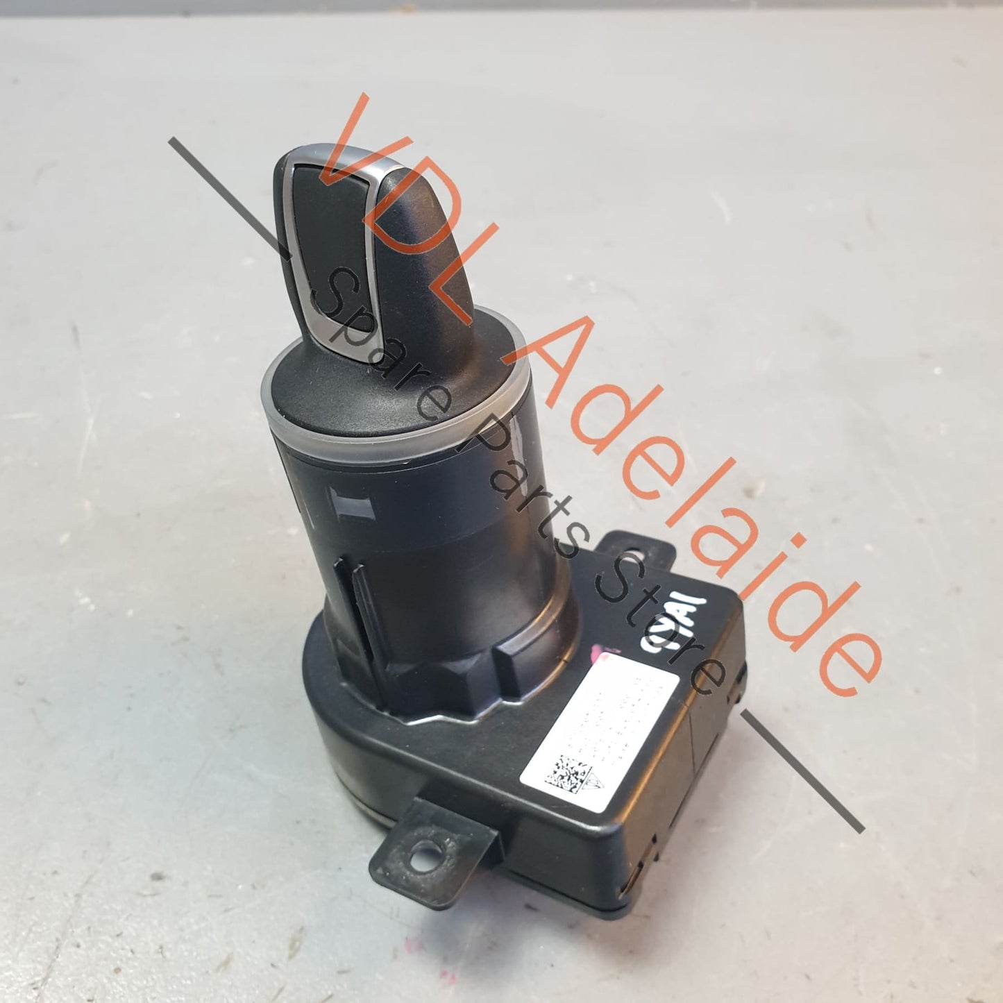 971905865C 971905865B  Porsche Cayenne E3 9YA 9YB Ignition Switch for Starter Start Stop 971905865C 971905865B