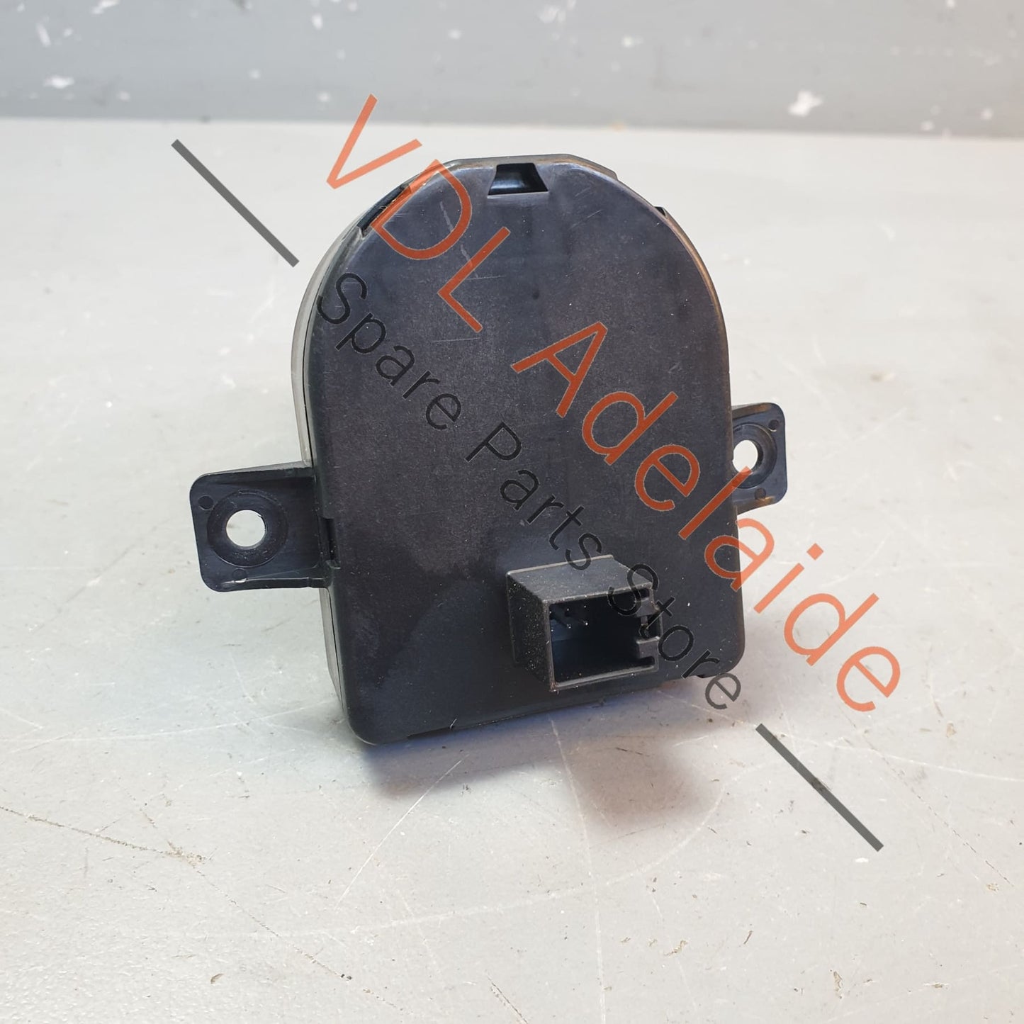 971905865C 971905865B  Porsche Cayenne E3 9YA 9YB Ignition Switch for Starter Start Stop 971905865C 971905865B