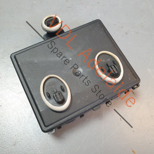 PAB95979212 4M1959792D PAB95979210 Porsche Cayenne E3 9YA 9YB Door Control Unit Front Passenger Side PAB95979210 PAB95979212 4M1959792D