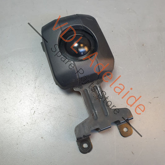 9Y0907561C 9Y0907561B 9Y0907561A 9Y0907574A Porsche Cayenne E3 9YA 9YB 2019-2020 Front Centre Radar Sensor for ACC Cruise Control 9Y0907561C 9Y0907561A 9Y0907561B