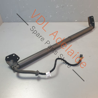 9Y0827851B 9Y0827851   Porsche Cayenne 9Y0 E3 Rear Hatch Boot Power Opening Closing Strut Motor 9Y0827851B