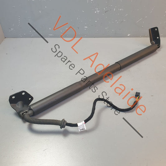 9Y0827851B 9Y0827851   Porsche Cayenne 9Y0 E3 Rear Hatch Boot Power Opening Closing Strut Motor 9Y0827851B